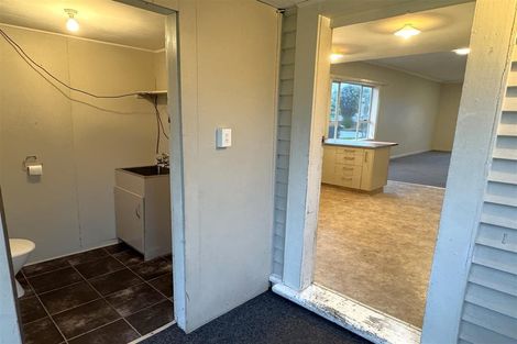 Photo of property in 22 Doyle Street, Blaketown, Greymouth, 7805