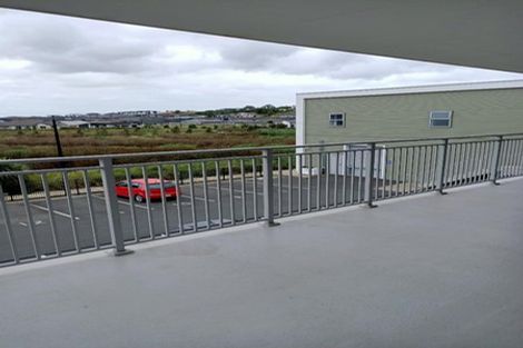 Photo of property in 6/66 Hare Puke Drive, Flagstaff, Hamilton, 3210