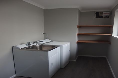 Photo of property in 32 William Street, Parkside, Timaru, 7910