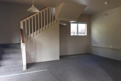 Photo of property in 12a Croft Lane, Riverhead, Albany, 0793