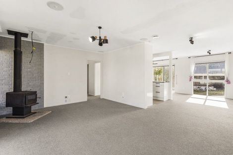 Photo of property in 34b Riverside Road, Orewa, 0931
