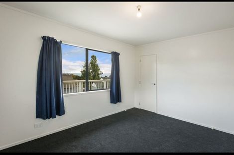 Photo of property in 107 Danby Street, Thames, 3500