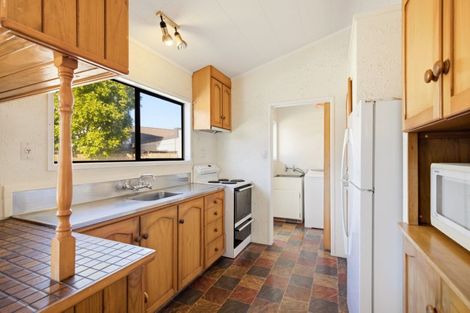 Photo of property in 55 Dickson Road, Papamoa Beach, Papamoa, 3118