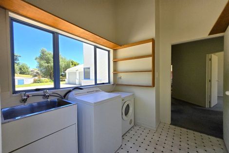 Photo of property in 78 Old Golf Course Road, Dargaville, 0371