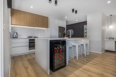 Photo of property in 44 Tradewinds Drive, Whitby, Porirua, 5024