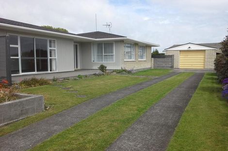 Photo of property in 41 Mangati Road, Bell Block, New Plymouth, 4312