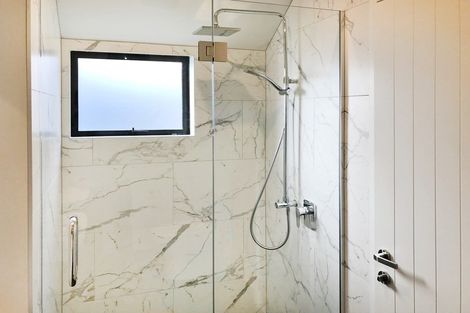 Photo of property in 8 Falconer Rise, Jacks Point, Queenstown, 9371