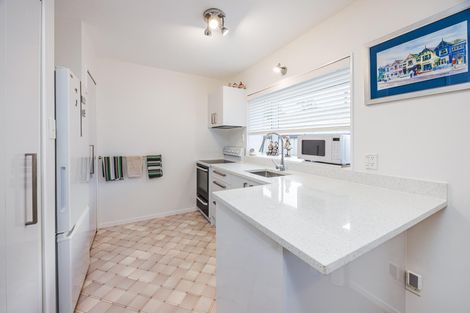 Photo of property in 3/527 Weymouth Road, Weymouth, Auckland, 2103