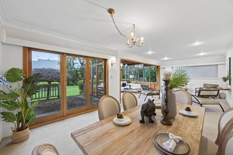 Photo of property in 55a Epsom Avenue, Epsom, Auckland, 1023
