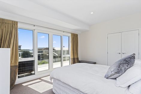 Photo of property in 3/19 Oceanbeach Road, Mount Maunganui, 3116