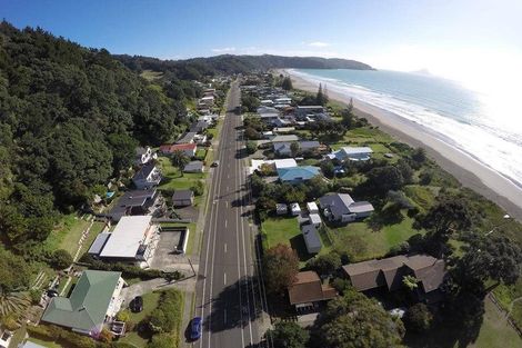 Photo of property in 10a Ocean Road, Ohope, 3121