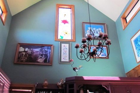 Photo of property in 3 Fenwick Crescent, Cromwell, 9310