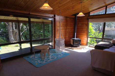 Photo of property in 39 Awatapu Drive, Whakatane, 3120