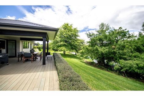 Photo of property in 5 Admiralty Drive, Haruru, 0204