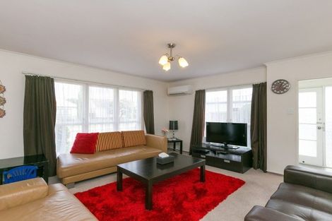 Photo of property in 11a Nile Street, Waterloo, Lower Hutt, 5011