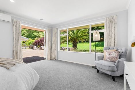 Photo of property in 12 Narrows Lane, Tamahere, Hamilton, 3283