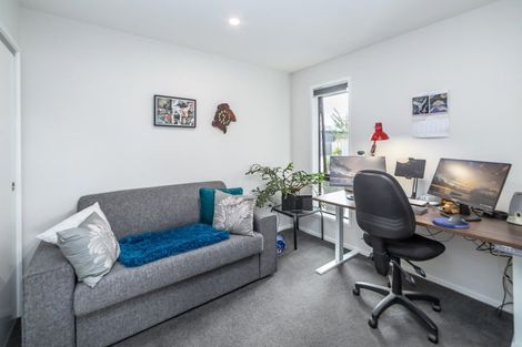 Photo of property in 37 Westwood Avenue, Greytown, 5712