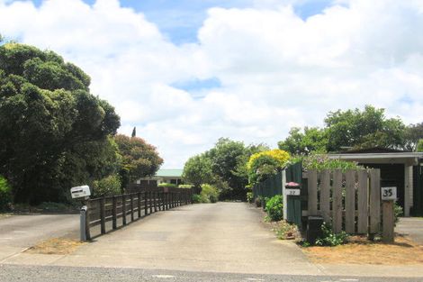 Photo of property in 37a Ward Street, Pukekohe, 2120
