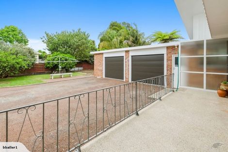 Photo of property in 328 Great South Road, Opaheke, Papakura, 2113