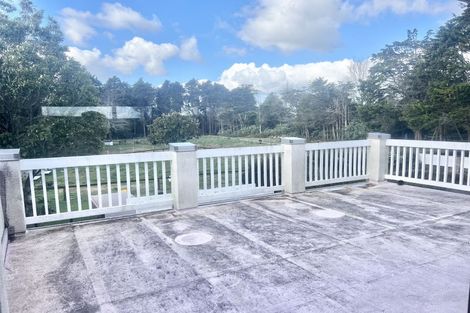 Photo of property in 79 Bungard Road, Karaka, Papakura, 2580