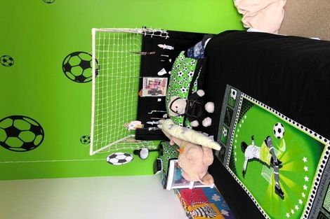 Photo of property in 741 Mount Tiger Road, Parua Bay, Onerahi, 0192