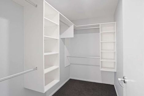 Photo of property in 13 Salkeld Place, Woodend, 7610