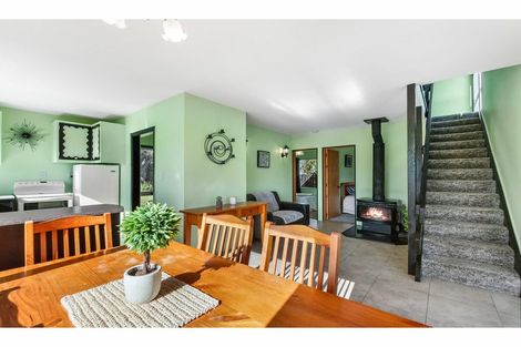 Photo of property in 164 Kings Road, Leithfield, 7481