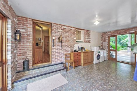 Photo of property in 10 Horrells Road, West Eyreton, Rangiora, 7475