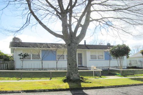 Photo of property in 5/2 Poihaere Street, Turangi, 3334