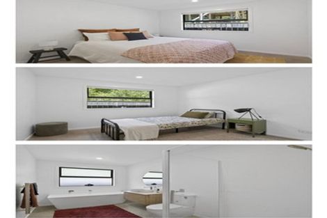 Photo of property in 94 Eliot Street, New Plymouth, 4310