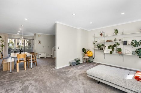 Photo of property in Marrakech Cafe, 35/305 Evans Bay Parade, Hataitai, Wellington, 6021