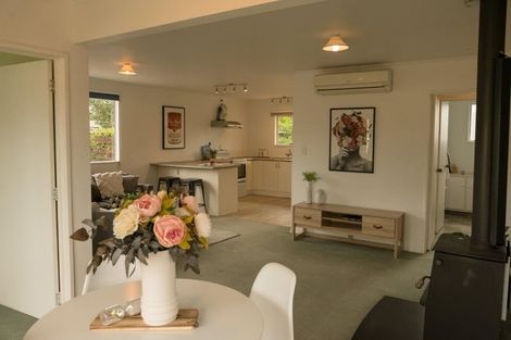 Photo of property in 78 Makoura Road, Masterton, 5810