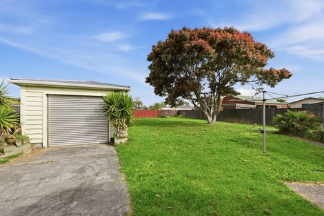 Photo of property in 5 Nairn Road, Mangakakahi, Rotorua, 3015