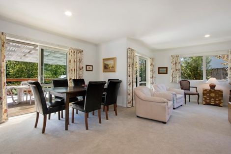 Photo of property in 14 Silverstream Place, Waihi, 3610