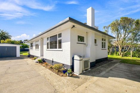 Photo of property in 202 Heads Road, Gonville, Whanganui, 4501