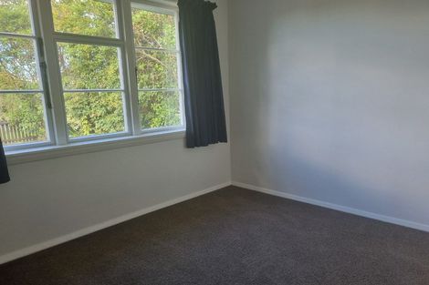 Photo of property in 8 Kempton Street, Greytown, 5712