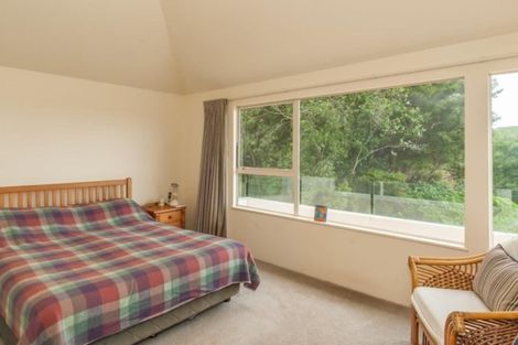 Photo of property in 79 Takapu Road, Manakau, Levin, 5573