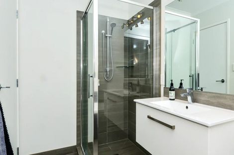 Photo of property in 11 Ryedale Road, Flagstaff, Hamilton, 3210