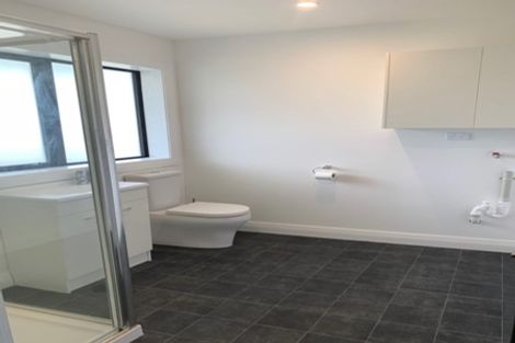 Photo of property in 1a Eden Street, Mosgiel, 9024