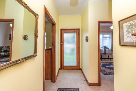 Photo of property in 9a Bute Place, Aramoho, Whanganui, 4500