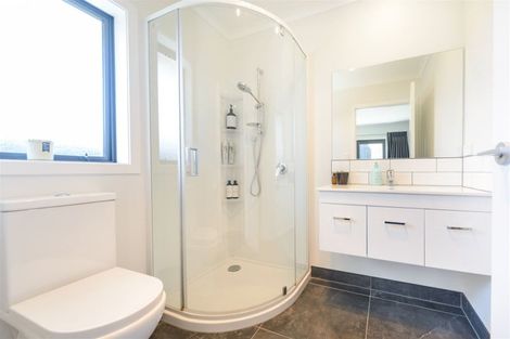 Photo of property in 8 Poplar Grove, Feilding, 4702