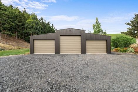 Photo of property in 481 East Taieri-allanton Road, Allanton, Mosgiel, 9092