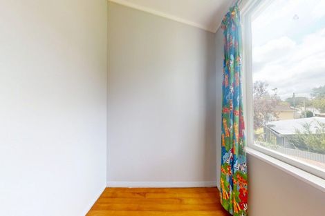 Photo of property in 1 Kotare Street, Aramoho, Whanganui, 4500