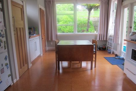 Photo of property in 73 Standen Street, Karori, Wellington, 6012