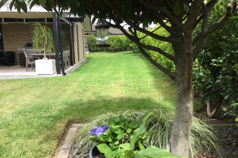Photo of property in 19 Fletcher Lane, Patumahoe, Pukekohe, 2679