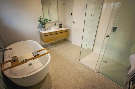 Photo of property in 7 Joseph Street, Waverley, Invercargill, 9810