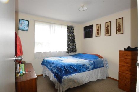 Photo of property in 42 Hinemoa Street, Levin, 5510