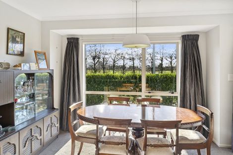 Photo of property in Brown Acre, 61/53 Parker Street, Motueka, 7120