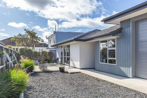 Photo of property in 90a Parker Avenue, Levin, 5510