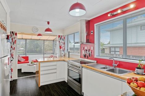 Photo of property in 15 Walker Street, Waihi, 3610